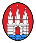 Wappen von Hamburg-Altona Altona