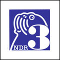 NDR