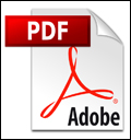Download als PDF-Dokument PDF Download