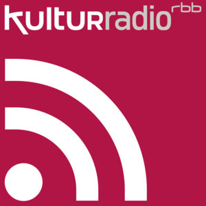 RBB Kulturradio