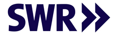SWR