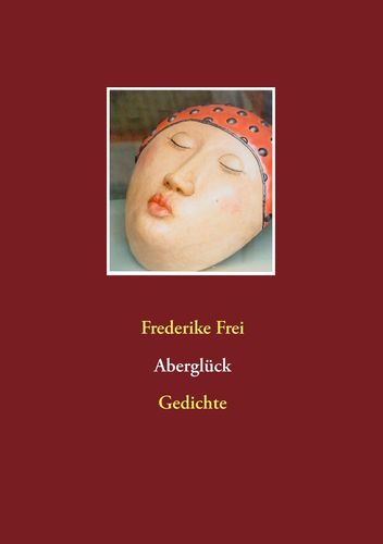 'Aberglück' (2018) 'Aberglück' (2018)