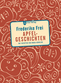 Apfelgeschichten Apfelgeschichten