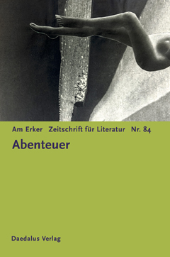 Am Erker 84 (2023) Am Erker 84