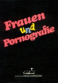 Frauen und Pornografie