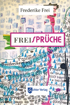 'Freisprüche', Neuausgabe 2025 Freisprüche 2025