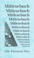 Mitlesebuch 126 Mitlesebuch 126