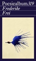Poesiealbum 319 Poesiealbum 319