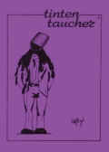 Tintentaucher 8