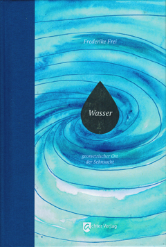 'Wasser' (2022) Wasser