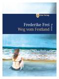 Weg vom Festland